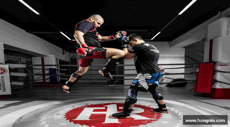 爱上运动，爱上生活！